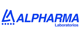 LABORATORIOS ALPHARMA utiliza TuPortalEmpleo Mexico