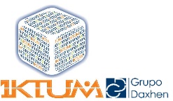RHOCAP CONSULTING SERVICES S. DE R.L. DE C.V. utiliza TuPortalEmpleo Mexico